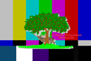 Logo-02.gif - 5156 Bytes