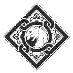 CBE Log