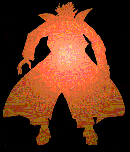 Logo.gif - 14957 Bytes